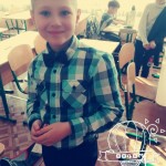 Герман Агеев