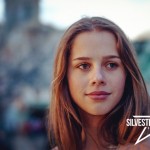 София Чурюмова София Чурюмова