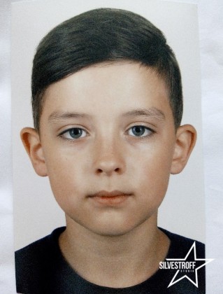 Максим Крамаренко