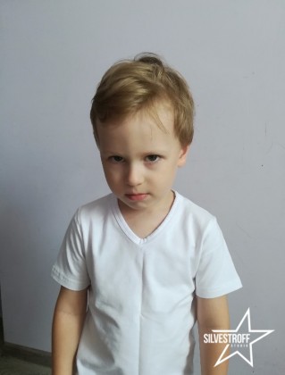 Давид Коваль
