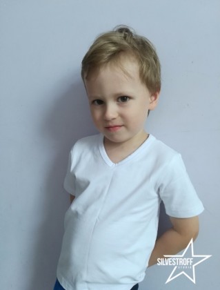 Давид Коваль