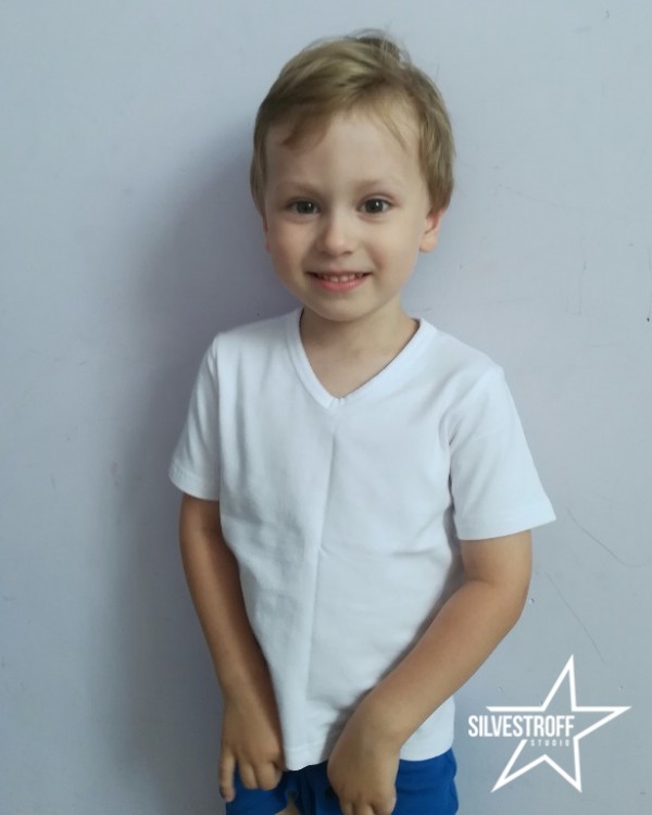 Давид Коваль