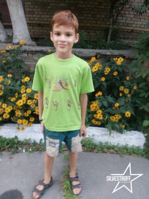 Андрей Бежан
