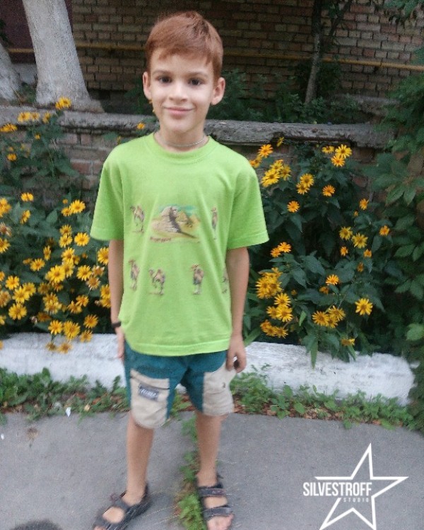 Андрей Бежан