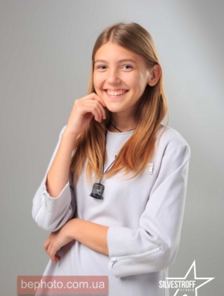 Ангeлина Фeдорeнко
