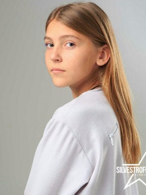 Ангeлина Фeдорeнко