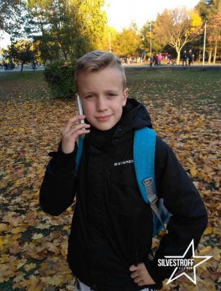 Владислав Баранов