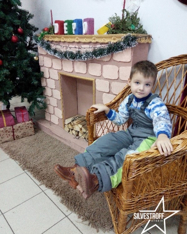 Валентин Чопенко
