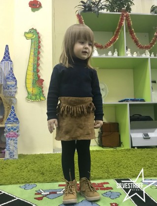 Илона Когут