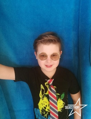 Валентин Еременко