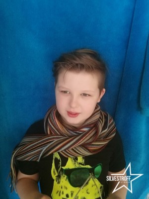 Валентин Еременко