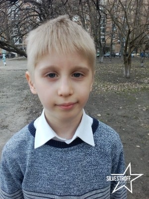 Роман Чертков