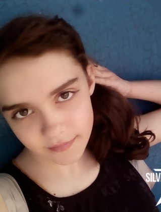 Елизавета Ефимец