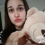 Александра Кучер