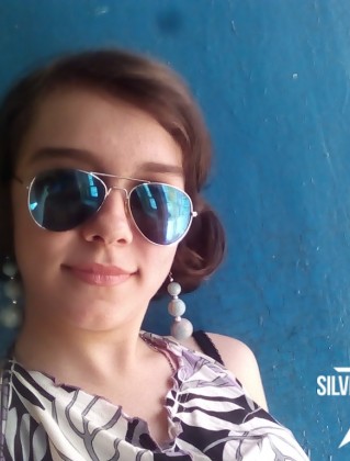Елизавета Ефимец