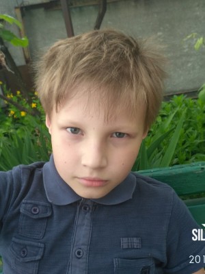 Тышкевич Алексей