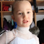 Злата Заець Злата Заець