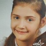 Ирина Николайчук