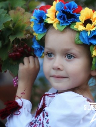 Злата Матвеева