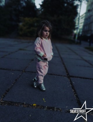 Олесенко Виктория