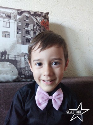 Синельников Федор