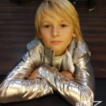 Степан Матузко