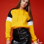 Алина Грисюк Алина Грисюк