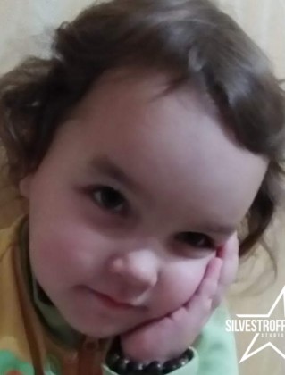 Анна Дугина