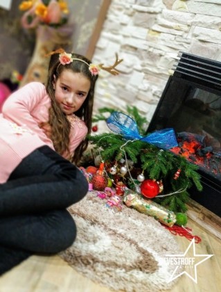 Анна Коваленко Анна Коваленко