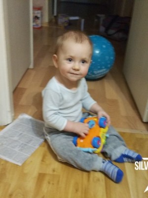 Владислав Пищулин