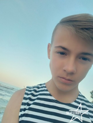 Влад Калапищак