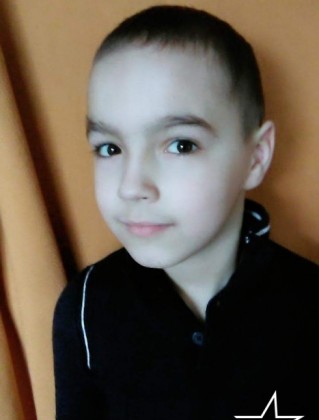 Богдан Дугин