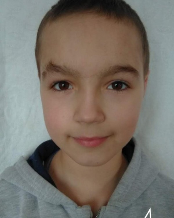 Богдан Дугин