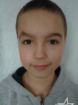 Богдан Дугин