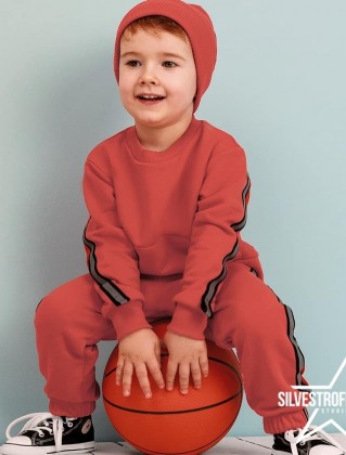 Ричард Дик