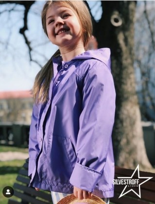 Алиса Телега