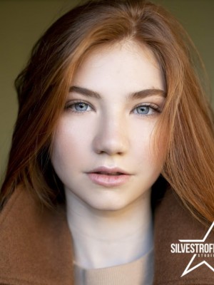 Мила Лысенко