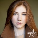 Мила Лысенко Мила Лысенко