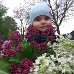 Даниил Скоцык