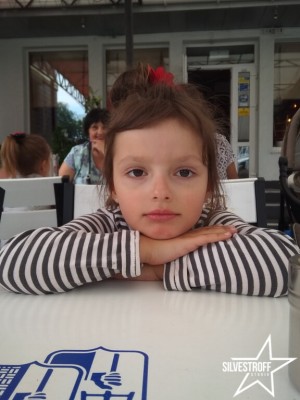Анна Логвинова