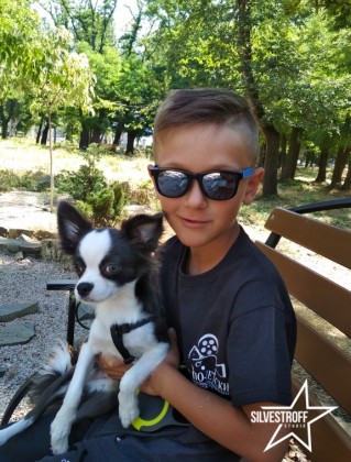 Андрей Золотов