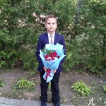 Пузенко Виктор