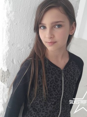 Анна Швыдка