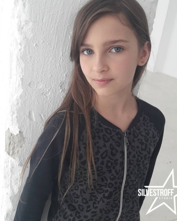 Анна Швыдка