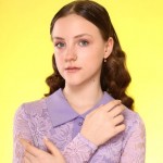 Эмилия Баранова Эмилия Баранова