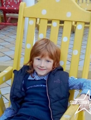Алексей Хохлов