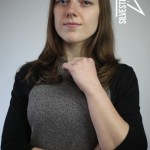 Оксана Браун Оксана Браун