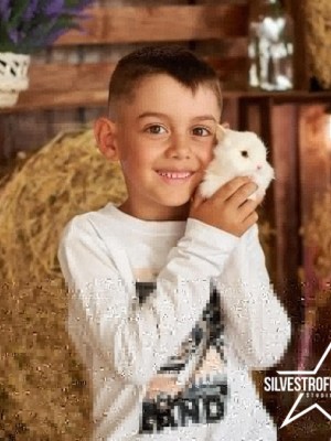 Дмитрий Баранюк