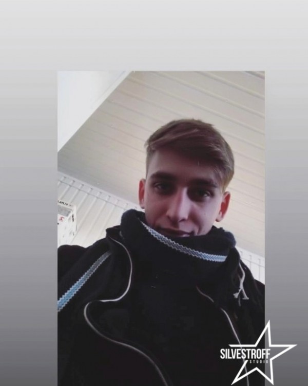 Роман Шаталов