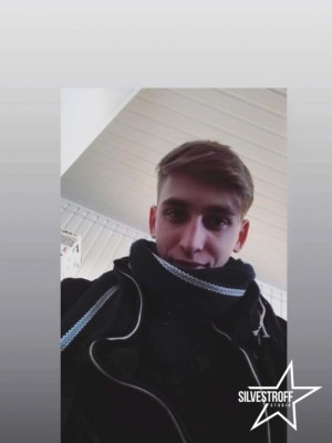 Роман Шаталов